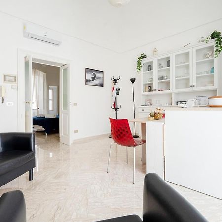 モノーポリCasa Fernandaアパートメント エクステリア 写真